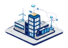 Build Network Structure
